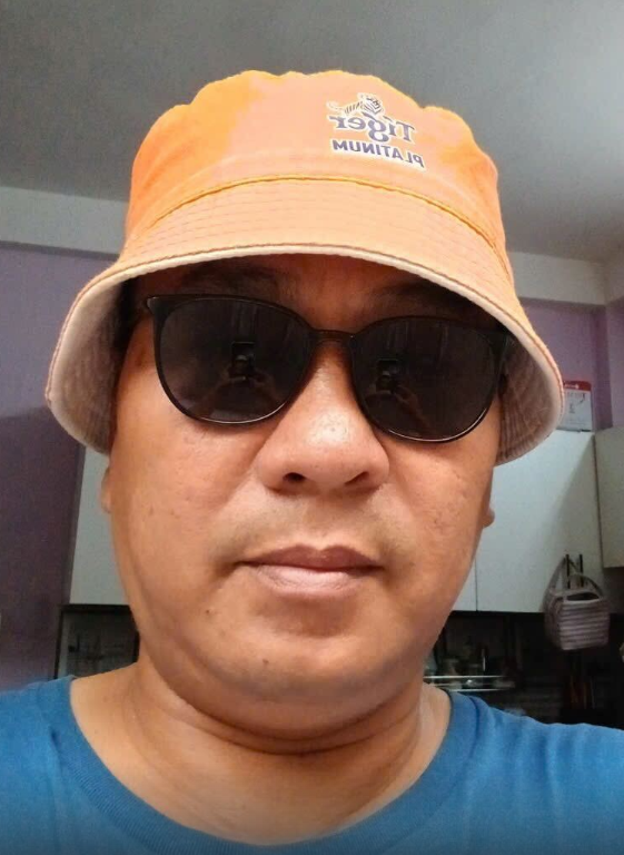 Ảnh đại diện Lê Thành Đông